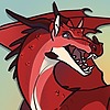 PastelPythons's avatar
