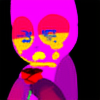 pastelqinq's avatar