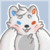 PastelRiverzz's avatar