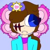 Pastelrose24's avatar