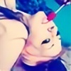 PastelRoses's avatar