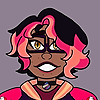 Pastelrosesandstars's avatar