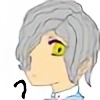 PastelRozu's avatar