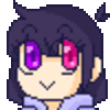 Pastelrru's avatar