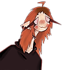 PastelRunaway's avatar