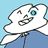 PastelSans's avatar