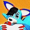 Pastelsfm's avatar
