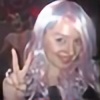 PastelSheep's avatar