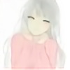 PastelSheepy's avatar
