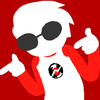 PastelShock's avatar