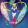 Pastelshykawaii's avatar