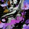 pastelskelet0n's avatar