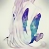 Pastelskeleton55's avatar