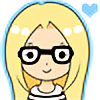PastelSkies's avatar