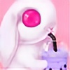 PastelSkullBunny's avatar