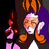 Pastelskullkid's avatar
