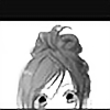PastelSpiders's avatar