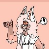 PastelSponge's avatar