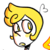 PastelSquidd's avatar