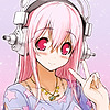 PastelStarbeam's avatar