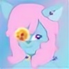 PastelStarDiana's avatar