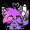 PastelStarrDog's avatar