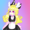PastelStars1's avatar