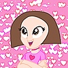 pastelstephie2008's avatar