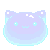 PastelSugarStar's avatar