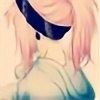 pastelsunset's avatar