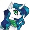 PastelSwirl's avatar