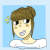 PastelTaeko's avatar