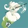 pasteltatl's avatar