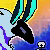 PastelTheProtogen's avatar