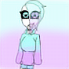 PastelTheSkeleton's avatar