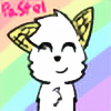 PastelTheWafflelord's avatar