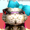 pasteltidepods's avatar