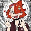 pasteltigerbby's avatar
