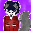 PastelTobi's avatar