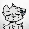 PastelTrash04's avatar