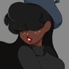 PastelTrinity's avatar