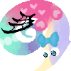 PastelTwilight's avatar