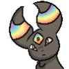 PastelUmbreon's avatar