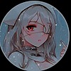 PastelVib3s's avatar