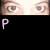 pastelwhore's avatar