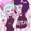 PastelxNeko's avatar