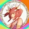 pastelxzambie's avatar