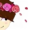 PastelYuri's avatar