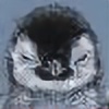 pastey-penguin's avatar