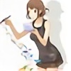 Pastiel's avatar